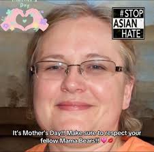 mary.carton (@mary.carton3)