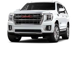 Image result for Summit White 2012 Yukon