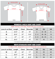 You Ve Captured My Heart His Hers Matching Couple Shirt Set Black Couple Shirts Matching Couple Shirts Funny Couple Shirts