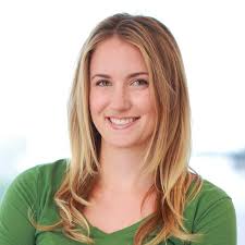 Costco of cocktails: Boozy big box worries College Point liquor stores —  Queens Daily Eagle