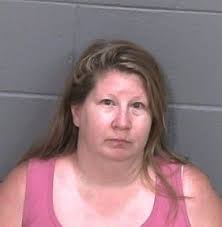 DUI, Possession Of A Controlled Substance, Retail Theft: Romeoville Arrests 