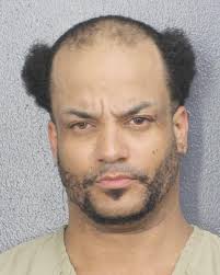 Animal Abuse Case in Picayune, Mississippi