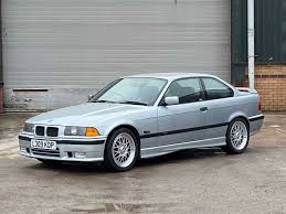 Image result for Arctic Silver 1994 BMW