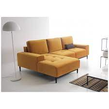 We did not find results for: Moderne Canape D Angle Convertible Vero Jaune Moutarde Design