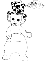 We did not find results for: Teletubbies Coloring Pages