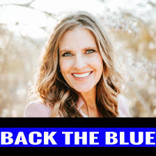 Beverly Greenwood Meyer Berrett