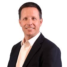 Miguel Armando, Latin America