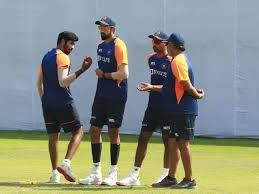 Harbhajan singh all praise for cheteshwar pujara ahead of eng tests | वनइंडिया हिन्दी. Ind Vs Eng Toss Timing Fantasy Playing Tips Pitch Report Weather Forecast Chennai On February 5 England In India 2021