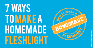 Seowoo is a boy who has never had intimate relationships, but he did not know that from a video he saw on the internet. 7 Easy Ways To Make A Homemade Fleshlight Pocket Pussy