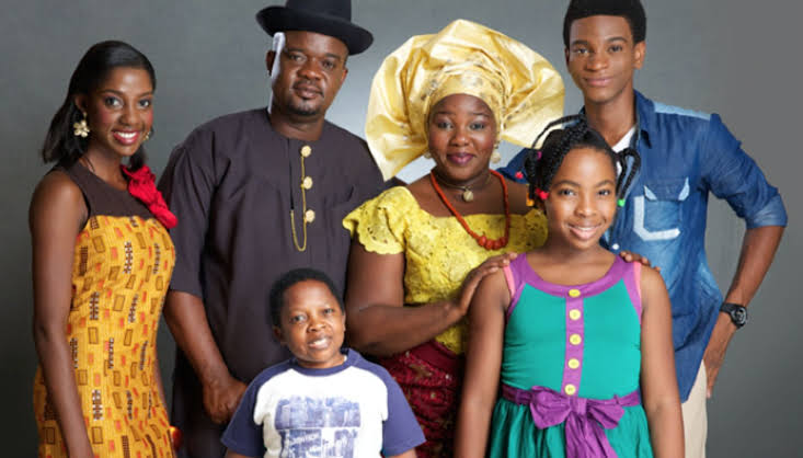 7 Memorable Nigerian Sitcoms From 2016 to 2025