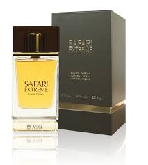 أجمل 8 عطور من عبد الصمد القرشي