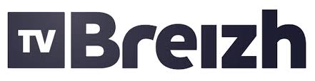 Votre sélection de programmes tv. Chaine Tv Breizh Numero Pour Y Acceder Sur Sa Box Internet