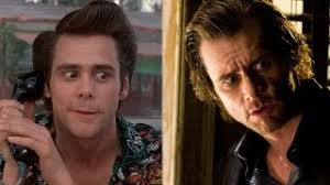 Theatre professionals talk changing nature of casting process