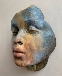 Introducing show artist Casey and Deborah Bridges from Grass Valley, CA ✨  Come meet over 100 jury-selected artists in a variety of mediums at Art in  the High Desert from August 22nd