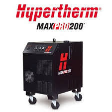 Find many great new & used options and get the best deals for hypertherm 200amp electrode, maxpro, 220937 at the best online prices at ebay! Hypertherm Air Plasma Products Fab Cut Systems Inc