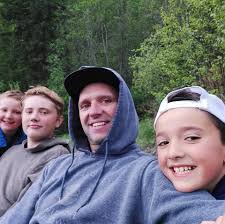 Recommendations oil heating and plumbing