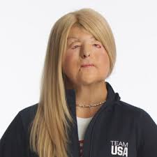 Lighthouse Guild Awards 18 College Scholarships to Students with Vision Loss