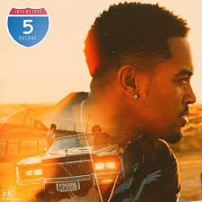 Stand On It (feat. Sonnie)