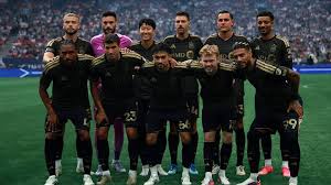 LAFC vs Chivas de Guadalajara: Preview, How to Watch It, & Prediction Lineups