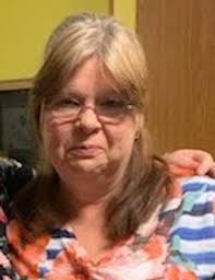 Teresa Sue Funk Obituary September 11, 2021