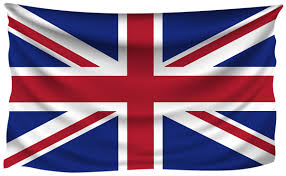 English speaking countries flags google image america flag, transparent png is a hd free transparent png image, which is classified into canadian flag png,brazil flag png,american flag waving png. Pin On Printables