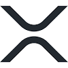 Xrp is ripple's native cryptocurrency. 1