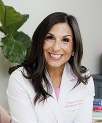 Heather Hirsch MD MS NCMP (@heatherhirschmd) • Facebook