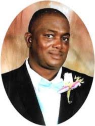 Obituaries: March 2016