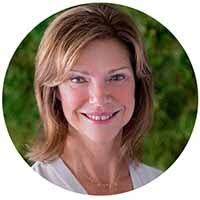 Root Cause Driver #4: Toxicity and Chronic Disease — Dr. Sally's Kitchen