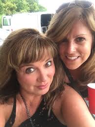 Lori Middleton (@lori_ms63)