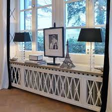 We did not find results for: Radiator Covers Under Windows In Hallways And Corners Decorated Life