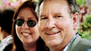 What to do if you lose a keepsake during holiday travel