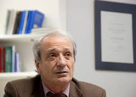 Standpunkt von Franco Cavalli: SP in die Opposition!