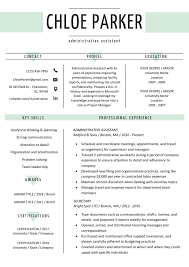 Choose & download from our cv library of 228 free uk cv templates in microsoft word format. Notre Dame Green Rg College Resume Template Free Professional Resume Template Resume Template Professional