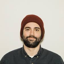 Meet Our Tutors and Staff