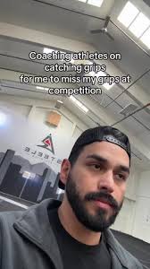 La'Darius Marshall is a whole mood! 🐶 Who's watched “Cheer”