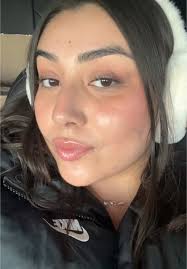 Karla Ceja (@karlaceja6)