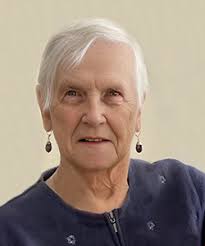 Rosemary “Rosie” R. Boyd, 84