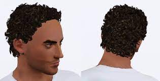 We did not find results for: Sims 3 Best Hair Mods You Absolutely Need 2021