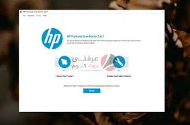 Maybe you would like to learn more about one of these? Ø¨Ø±Ù†Ø§Ù…Ø¬ Hp Print And Scan Doctor ÙƒÙŠÙÙŠØ© Ø§Ù„ØªÙ†Ø²ÙŠÙ„ ÙˆØ§Ù„ØªØ«Ø¨ÙŠØª ÙˆØ§Ù„Ø§Ø³ØªØ®Ø¯Ø§Ù… Ø¹Ø±ÙÙ†ÙŠ Ø¯ÙˆØª ÙƒÙˆÙ…