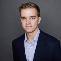 100+ "Nate Meier" profiles