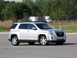 Image result for Cyber Gray 2010 Terrain