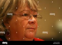 Mary Corry's Instagram, Twitter & Facebook