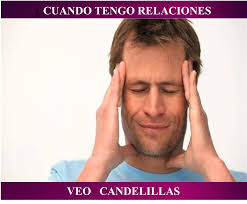 Dr. Mauro Fernández