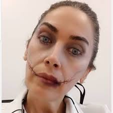 Sandra Guereca (@dr.g.dds) • Instagram photos and videos