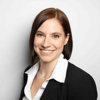 30+ "Ciotti" profiles