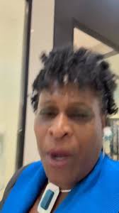 Thank You!, #girltrek #flmblog