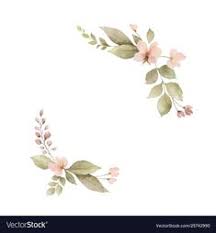 Cómo se originó y qué puede suceder. 120 Ideas De Decoraciones Para Hojas Decoracion De Hojas Disenos De Unas Bordes Y Marcos
