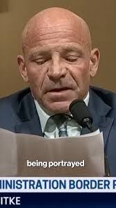 Kris Kohlmeier's Instagram, Twitter & Facebook