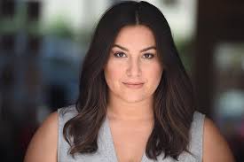 Cerra Cardwell's Instagram, Twitter & Facebook